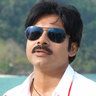 PAVAN POWER's profile picture