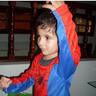 @sebasalcaraz11's profile picture