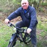 Profilbild von paul.hills