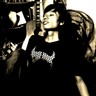 iyechfu's profile picture