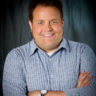 Profilbild von Thom Atkinson
