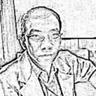 Henry Kasudarman 的头像
