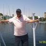 Profilbild von essam sabra