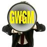 gwgm 的头像