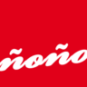portal Ñoño 的头像