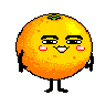 フミ ♂'s profile picture