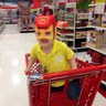 lynn dominguez's profile picture