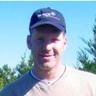David Bass's profile picture