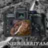 muneer arriyami's profile picture