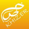 Profilbild von Muhammad Khizer Khan