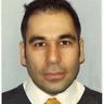 Profilbild von Shahab Mossavat