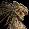 Profilbild von marco jaguar
