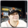 Alex White's profile picture