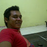 Reza Fahlefi's profile picture