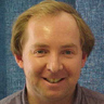 Alan Maddock 的头像