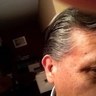 Gustavo's profile picture