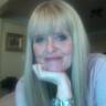 Profilbild von Jill Swigert