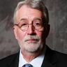 Richard Goatcher profil fotoğrafı