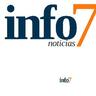 Фото профиля Info7noticias