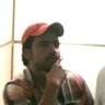 Profilbild von Miguel Contreras