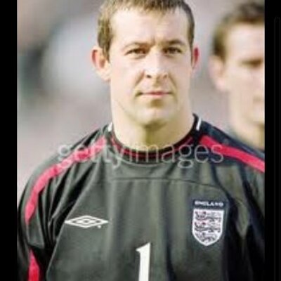 nmartyn25's profile picture