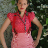 maria del valle peña profil fotoğrafı