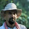 Profilbild von Nirmal Ghosh
