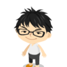 てっつぁん's profile picture
