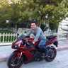 ÖZGÜR YAVUZ's profile picture