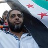 omar shtiwi profil fotoğrafı