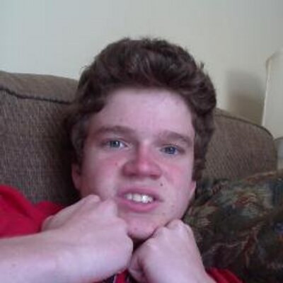 Brendan O'Hare's profile picture
