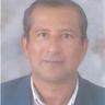 Miguel Ariza Castro profil fotoğrafı