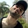 Profilbild von Marcos Blasques