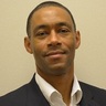 Profilbild von Darryl C. Hill