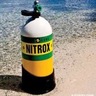 Profilbild von iNitrox
