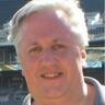 Dave Fobare's profile picture