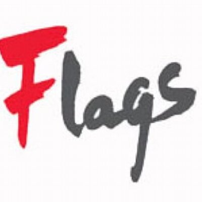 Flags6's profile picture