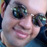 Fernando GPT profil fotoğrafı