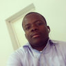 HervinO N.'s profile picture