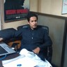 Khurram Abrar profil fotoğrafı