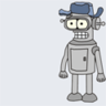 outkeen's profile picture