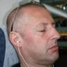 Rod Lawson profil fotoğrafı