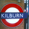 Steven Kilburn profil fotoğrafı