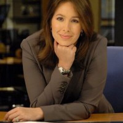 nancycordes's profile picture