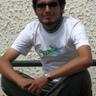 carlos bellido profil fotoğrafı