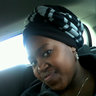 Profilbild von Mandlakazi Mthana