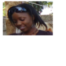 Jackie Ochieng profil fotoğrafı