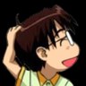 Razgriz's profile picture