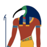 Фото профиля Thoth
