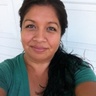Monica (Garcia) Franco 的头像